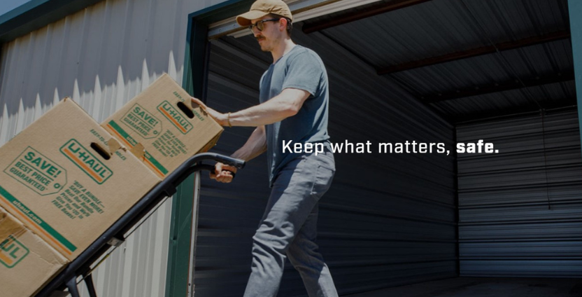 store_in_a_wink-20260712-224300.png