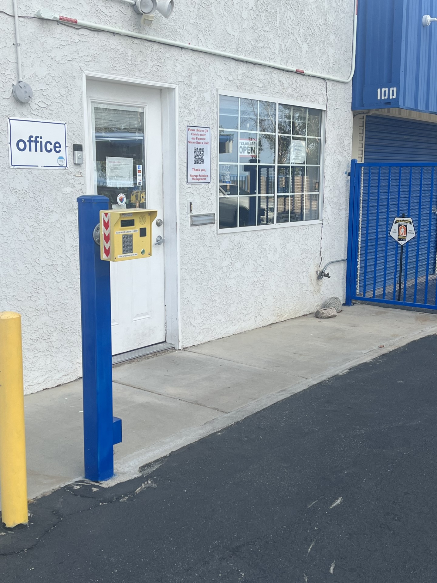 Buy Storage Near Me 07 - pei4q66